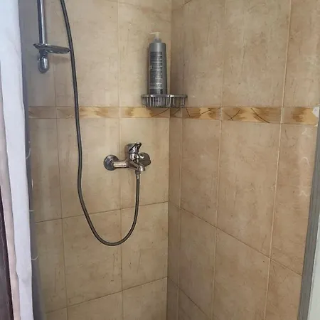 Flori Penthouse 3 Tirana