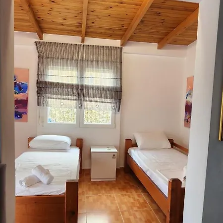 Flori Penthouse 3